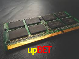 Statistics upbet