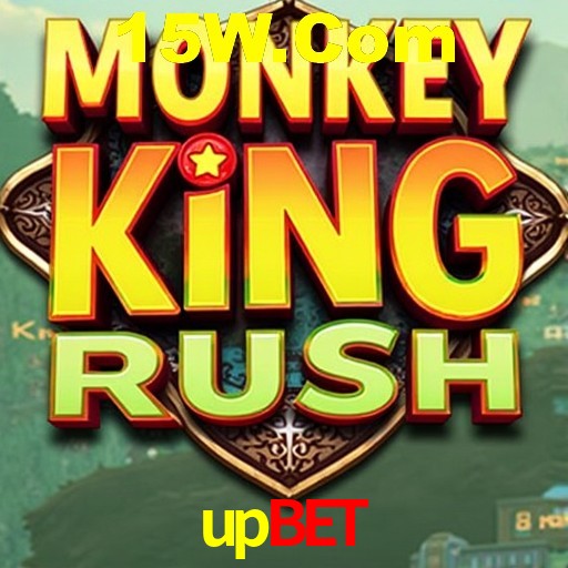 A Revolução dos Aplicativos de Jogos no upbet