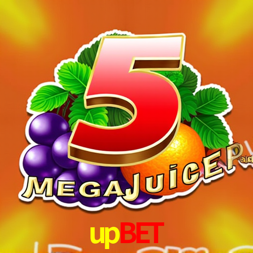 Desvendando o Mundo dos Jogos Virtuais na upbet