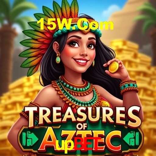 Experiência VIP upbet