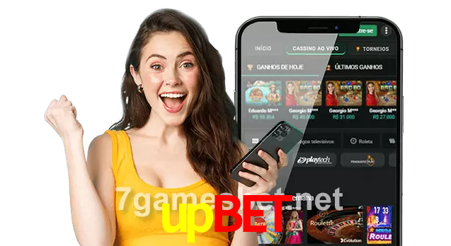 upbet