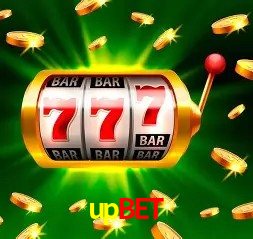 Recursos de Bônus upbet