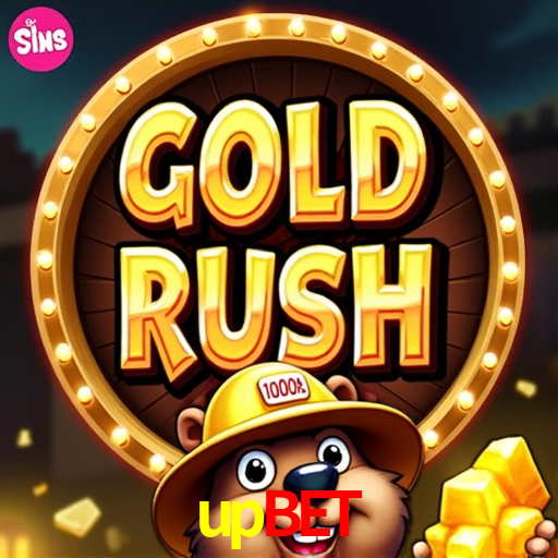 Interface Premium upbet