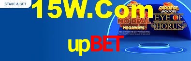 Aviator Game upbet