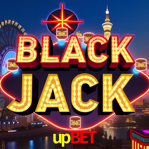 Descubra a Essência do upbet: Nossa História e Compromissos