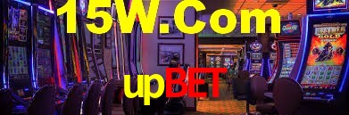 Spaceman Game upbet