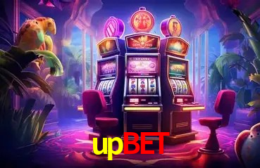 Casino Ao Vivo upbet