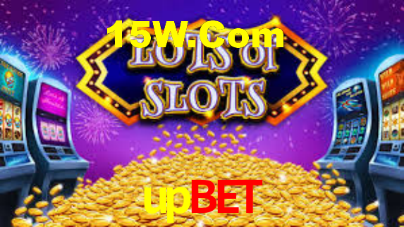 upbet App Interface