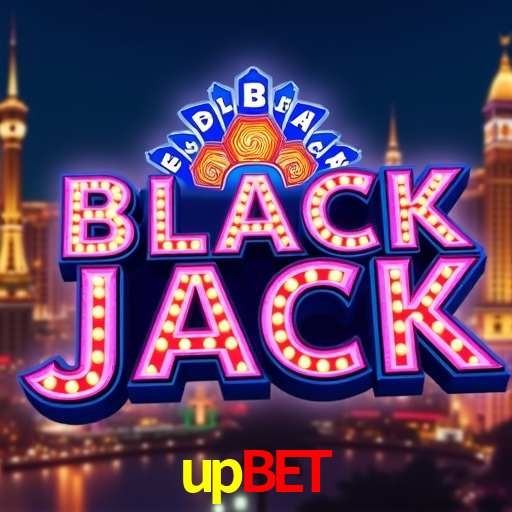 Descubra a Magia dos Jogos de Arcade no upbet