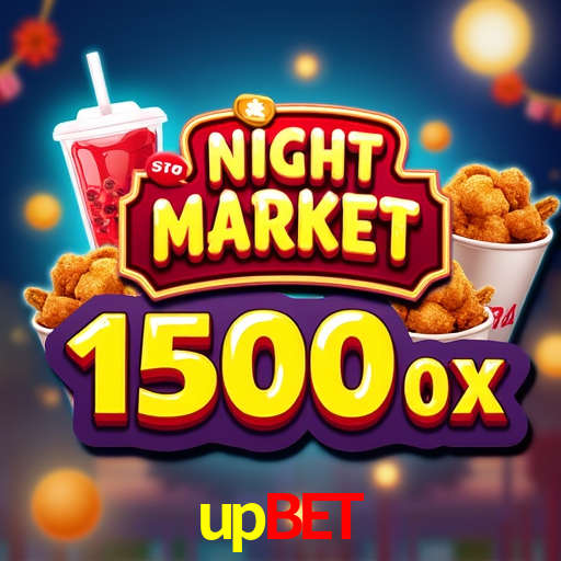 A Experiência Imersiva dos Cassinos Ao Vivo no upbet