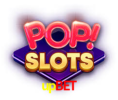 Live Casino upbet