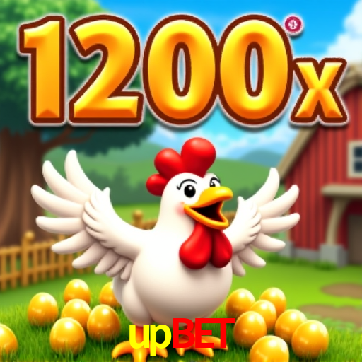 A Experiência Imersiva dos Cassinos Ao Vivo no upbet