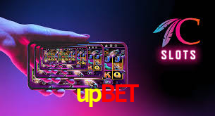 Player Reviews upbet