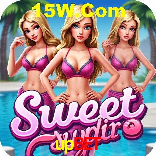 Casino Ao Vivo upbet