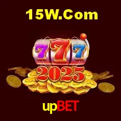 Benefícios da Conta upbet
