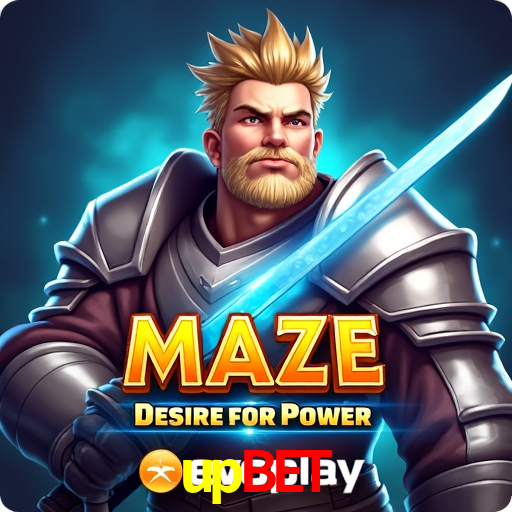 Inovações de Jogos na upbet: O Futuro das Experiências Interativas