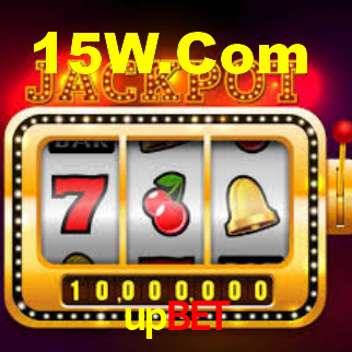 Premium Interface upbet