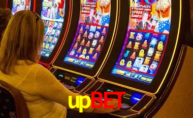 Especiais de Fim de Semana upbet