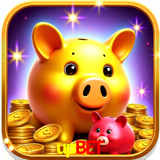 Bônus Diários upbet