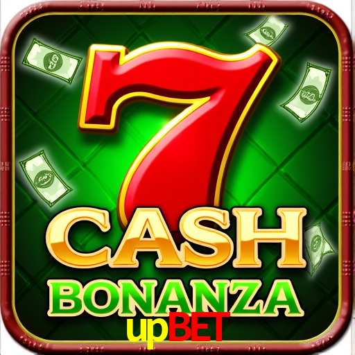 Apostas Esportivas na upbet: Um Guia Completo