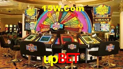 Segurança 2FA upbet