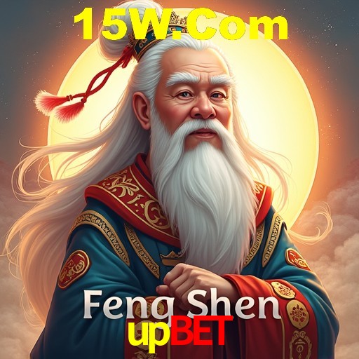 Jogos Exclusivos upbet