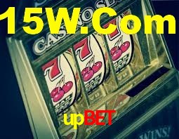 Crash Games Statistics upbet