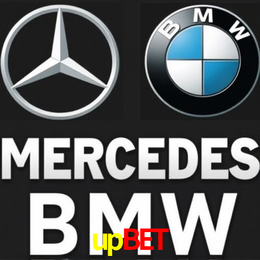 upbet plataforma