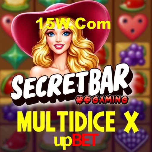 Estatísticas Crash Games upbet