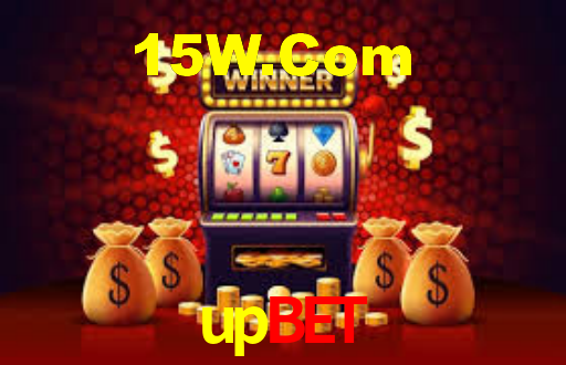 Programa VIP upbet