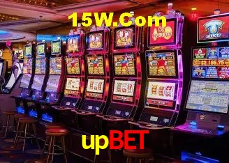 Sistemas de Segurança upbet