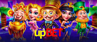 Tennis Betting upbet