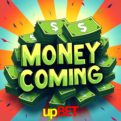 Descubra o Mundo do Cassino Online com upbet