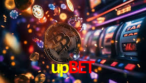 2FA Security upbet