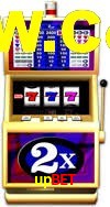 Games Directory upbet
