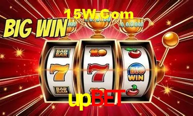 Integração de APIs upbet