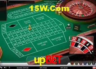 Ofertas Exclusivas upbet