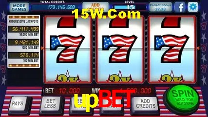 Promoções Sazonais upbet