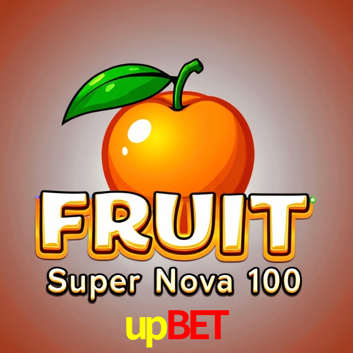 Jogo Spaceman upbet