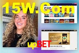 Football Betting upbet