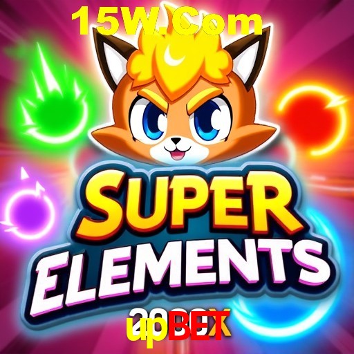 upbet: A Experiência de Casino com Jogos de Mesa ao Vivo