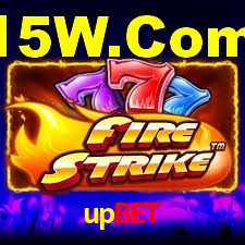 Live Casino upbet