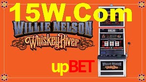 Crash Games Strategies upbet