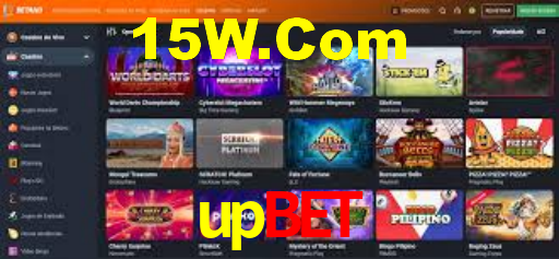 Daily Bonuses upbet