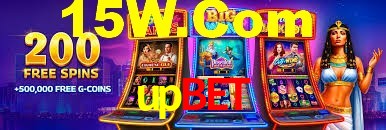 Game Statistics upbet