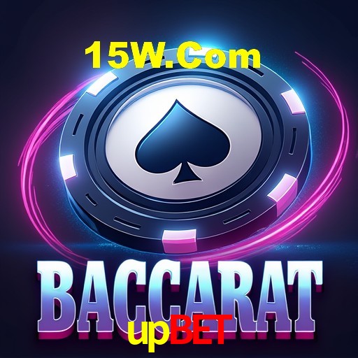 Apostas de Tênis upbet