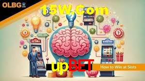 API Integration upbet