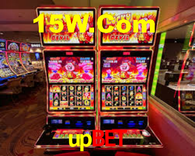 Bônus Generosos e Exclusivos no upbet para Você!