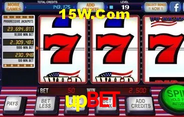Cadastro Rápido upbet