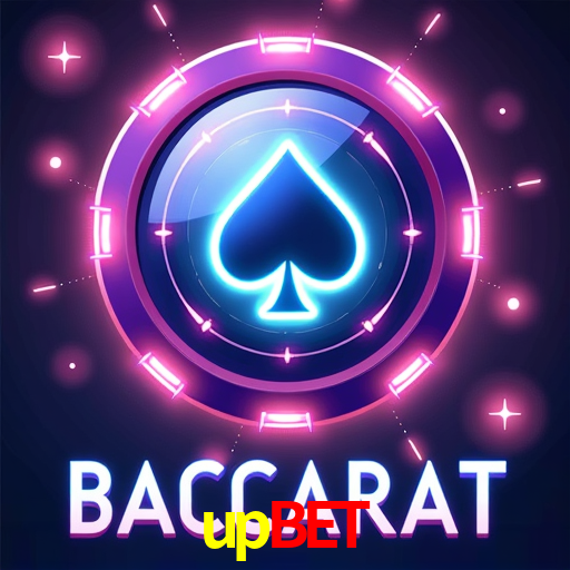 Estatísticas Esportivas upbet